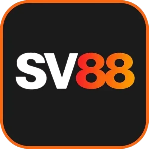 logo-sv88