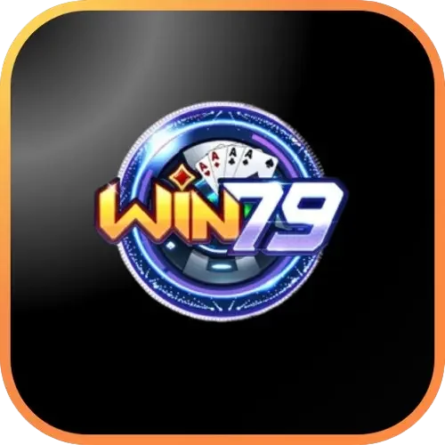 logowin79
